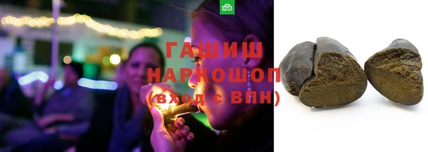 mix Алексеевка
