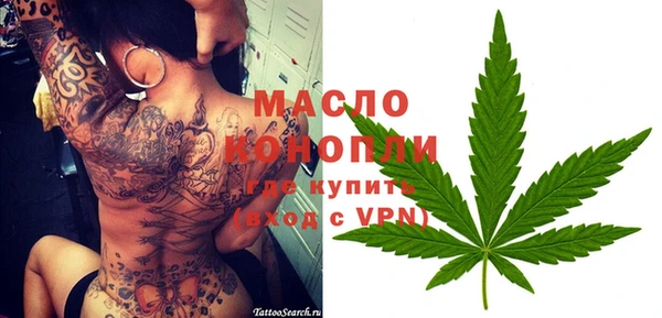 тгк Алексин