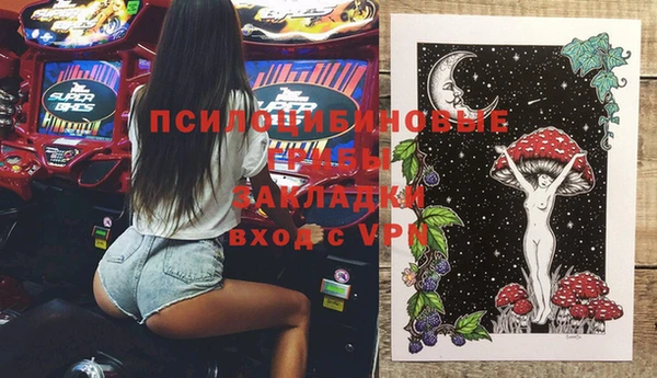 mix Алексеевка